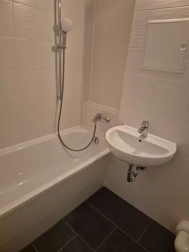 1 Zimmer Wohnung mit 26 m² in Leipzig – Bild 6
