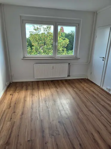 1 Zimmer Wohnung mit 26 m² in Leipzig – Bild 7