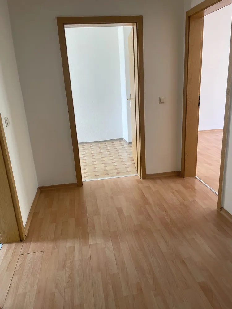 1 Zimmer Wohnung mit 47 m² in Gera – Bild 3