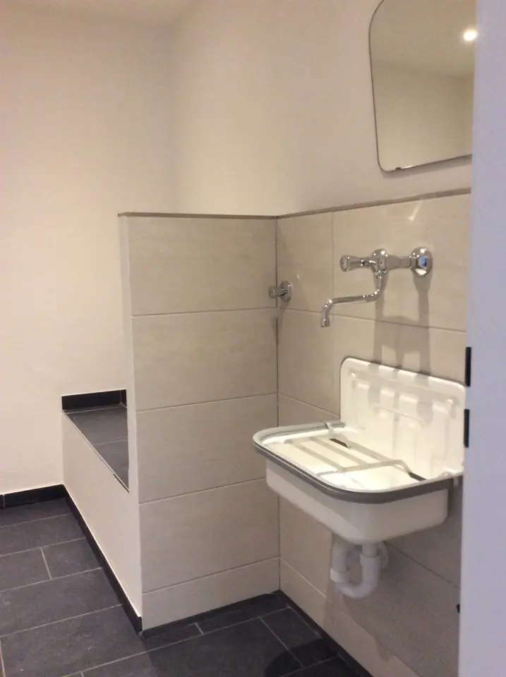 4 Zimmer Wohnung mit 110 m² in Oldenburg – Bild 5