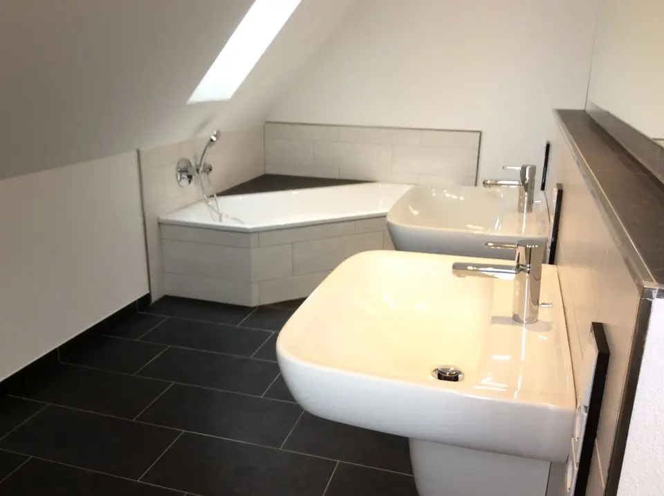 4 Zimmer Wohnung mit 110 m² in Oldenburg – Bild 6