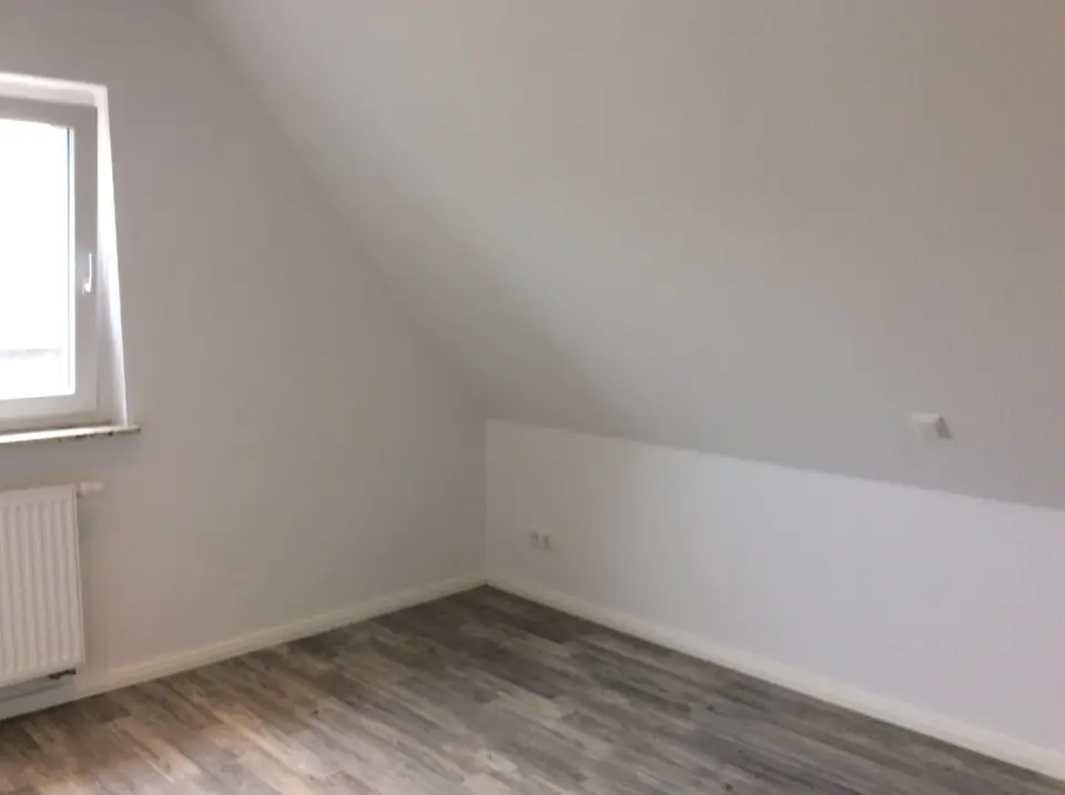 4 Zimmer Wohnung mit 110 m² in Oldenburg – Bild 7