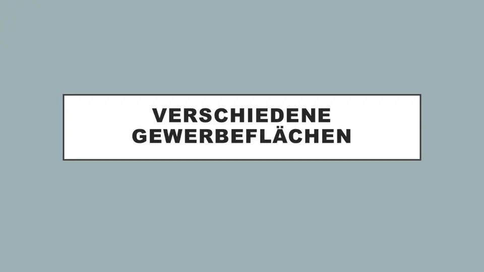 4 Zimmer Wohnung mit 110 m² in Oldenburg – Bild 9
