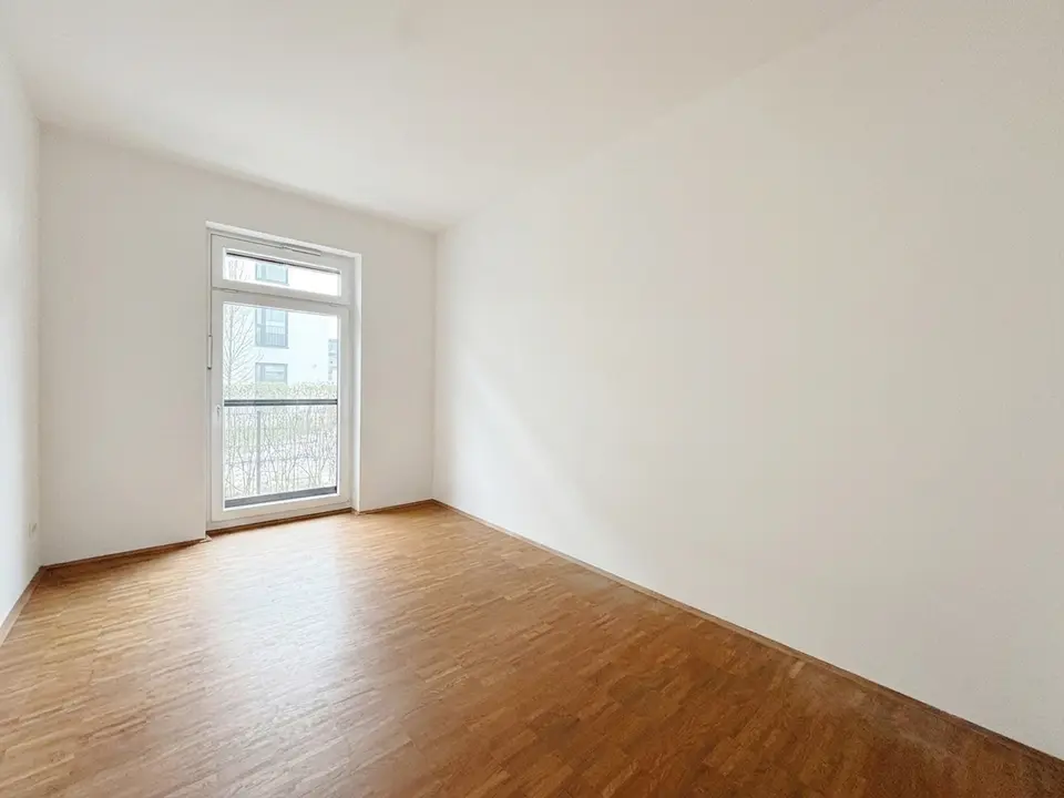 4 Zimmer Wohnung mit 107 m² in Winsen (Luhe) – Bild 3