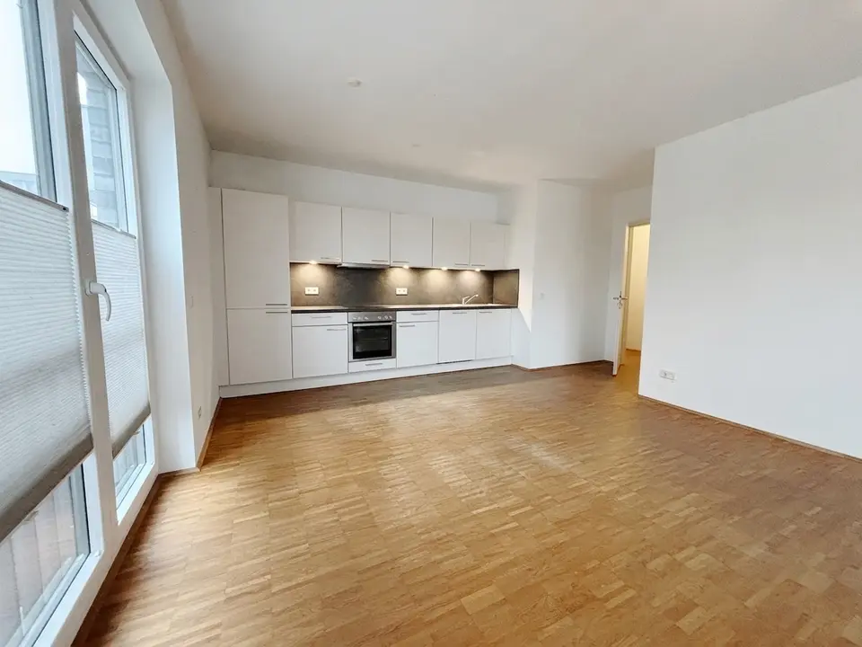4 Zimmer Wohnung mit 107 m² in Winsen (Luhe) – Bild 4