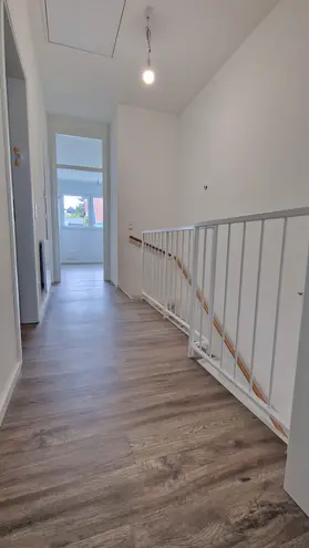 5 Zimmer Haus mit 153 m² in Mainz – Bild 3