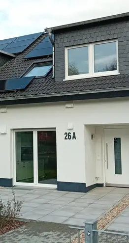 5 Zimmer Haus mit 153 m² in Mainz – Bild 4