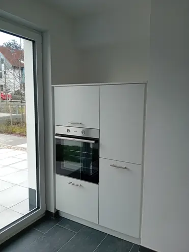 5 Zimmer Haus mit 153 m² in Mainz – Bild 5