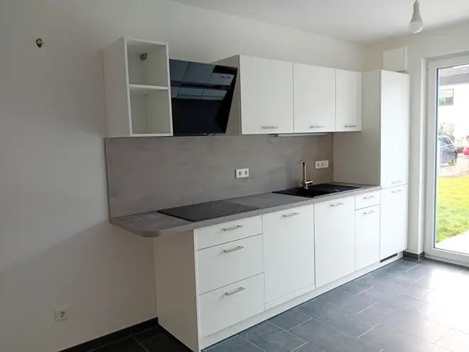 5 Zimmer Haus mit 153 m² in Mainz – Bild 6