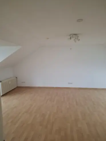 3 Zimmer Wohnung mit 55 m² in Dortmund – Bild 3