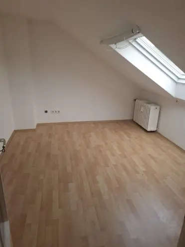 3 Zimmer Wohnung mit 55 m² in Dortmund – Bild 4