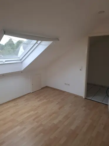 3 Zimmer Wohnung mit 55 m² in Dortmund – Bild 5