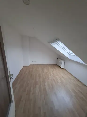 3 Zimmer Wohnung mit 55 m² in Dortmund – Bild 6