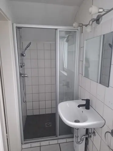 3 Zimmer Wohnung mit 55 m² in Dortmund – Bild 7