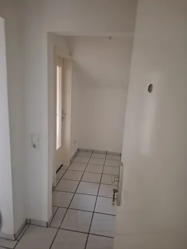 3 Zimmer Wohnung mit 55 m² in Dortmund – Bild 9