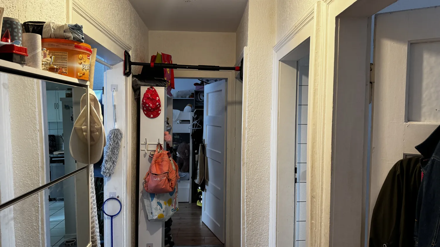 3 Zimmer Wohnung mit 65 m² in Rastatt – Bild 8