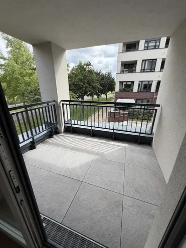 3 Zimmer Wohnung mit 79 m² in Dresden – Bild 1