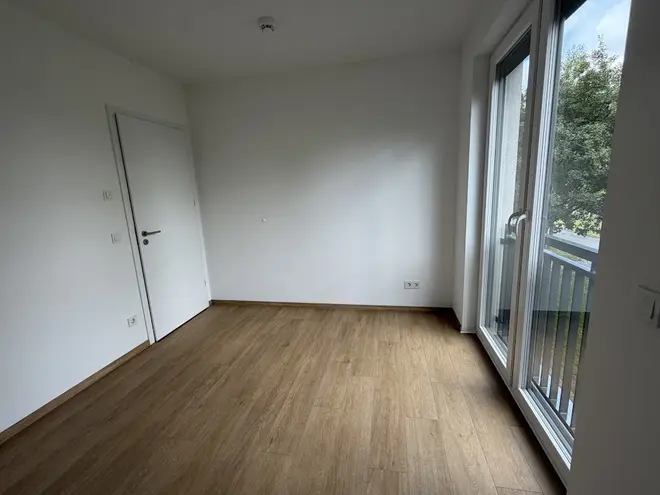 3 Zimmer Wohnung mit 79 m² in Dresden – Bild 11