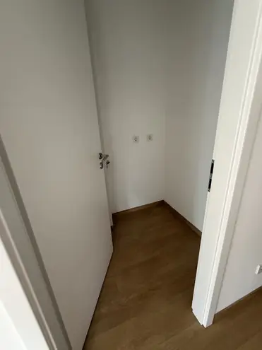 3 Zimmer Wohnung mit 79 m² in Dresden – Bild 12