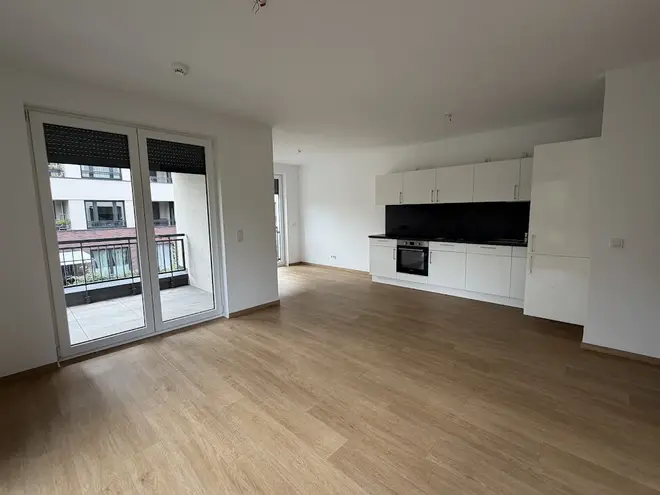 3 Zimmer Wohnung mit 79 m² in Dresden – Bild 3