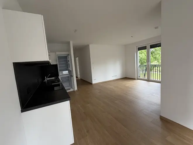 3 Zimmer Wohnung mit 79 m² in Dresden – Bild 4