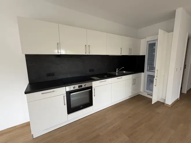 3 Zimmer Wohnung mit 79 m² in Dresden – Bild 5