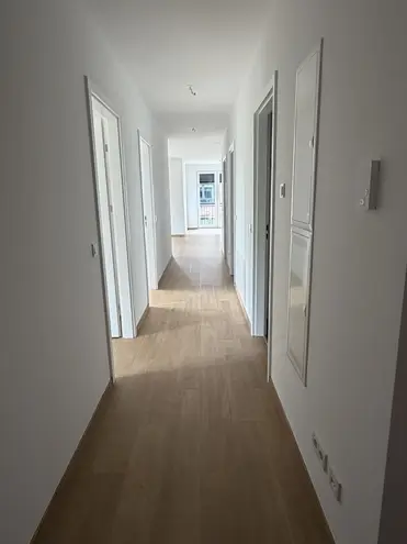 3 Zimmer Wohnung mit 79 m² in Dresden – Bild 6