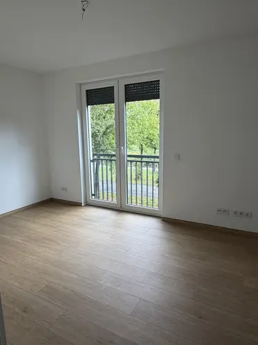 3 Zimmer Wohnung mit 79 m² in Dresden – Bild 7