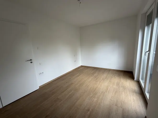 3 Zimmer Wohnung mit 79 m² in Dresden – Bild 8