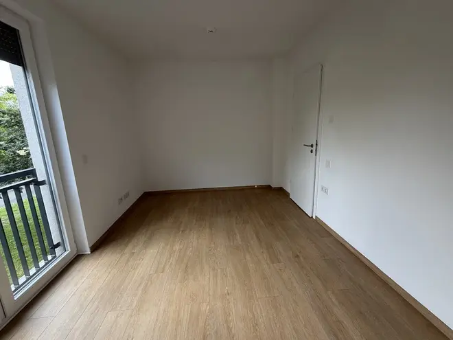 3 Zimmer Wohnung mit 79 m² in Dresden – Bild 9