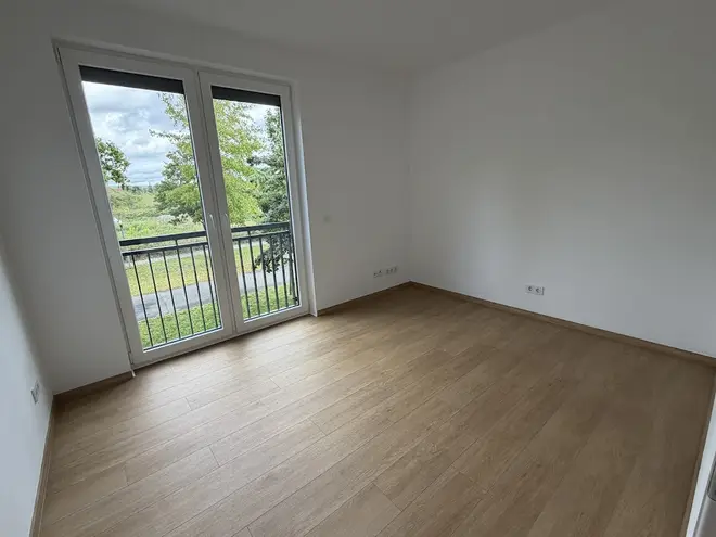 3 Zimmer Wohnung mit 79 m² in Dresden – Bild 10