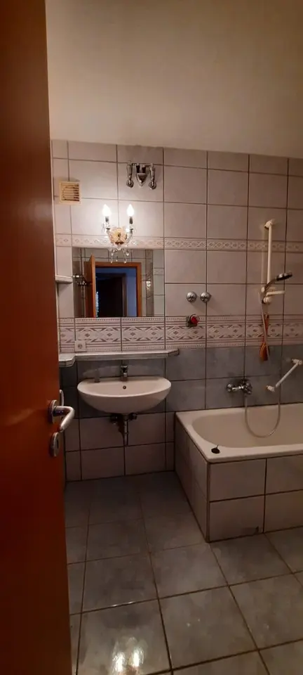 4 Zimmer Wohnung mit 94 m² in Bamberg – Bild 4
