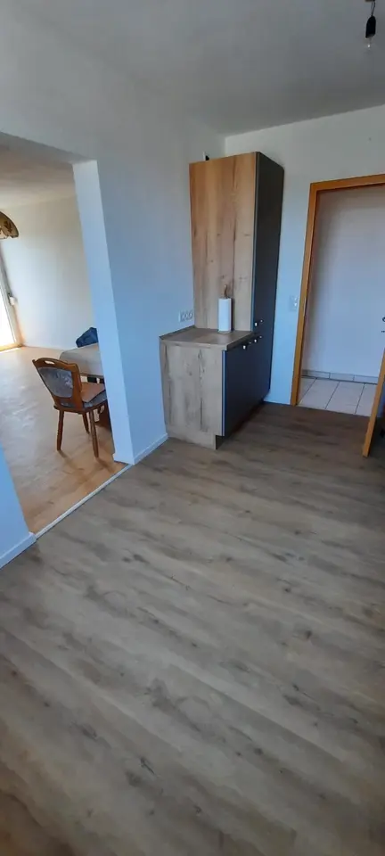 4 Zimmer Wohnung mit 94 m² in Bamberg – Bild 9
