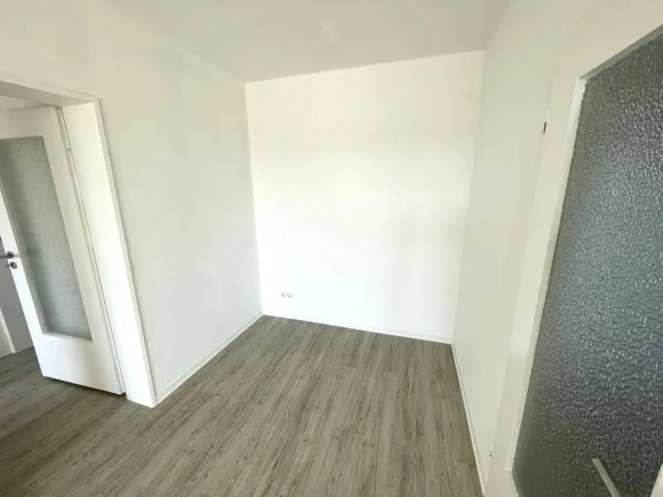 3 Zimmer Wohnung mit 70 m² in Wolfsburg – Bild 7