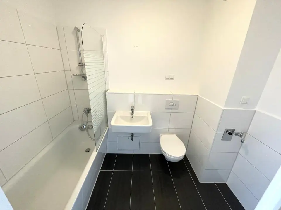 3 Zimmer Wohnung mit 70 m² in Wolfsburg – Bild 10