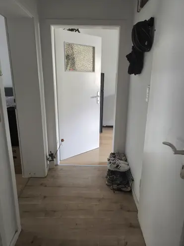 2 Zimmer Wohnung mit 54 m² in Hanau – Bild 4