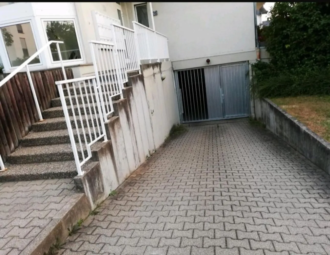 1 Zimmer Wohnung mit 29 m² in Pforzheim – Bild 5