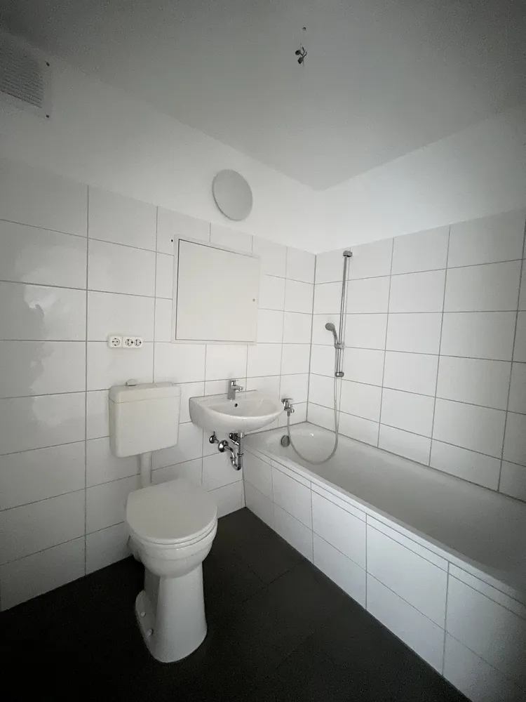 2 Zimmer Wohnung mit 50 m² in Dresden – Bild 6