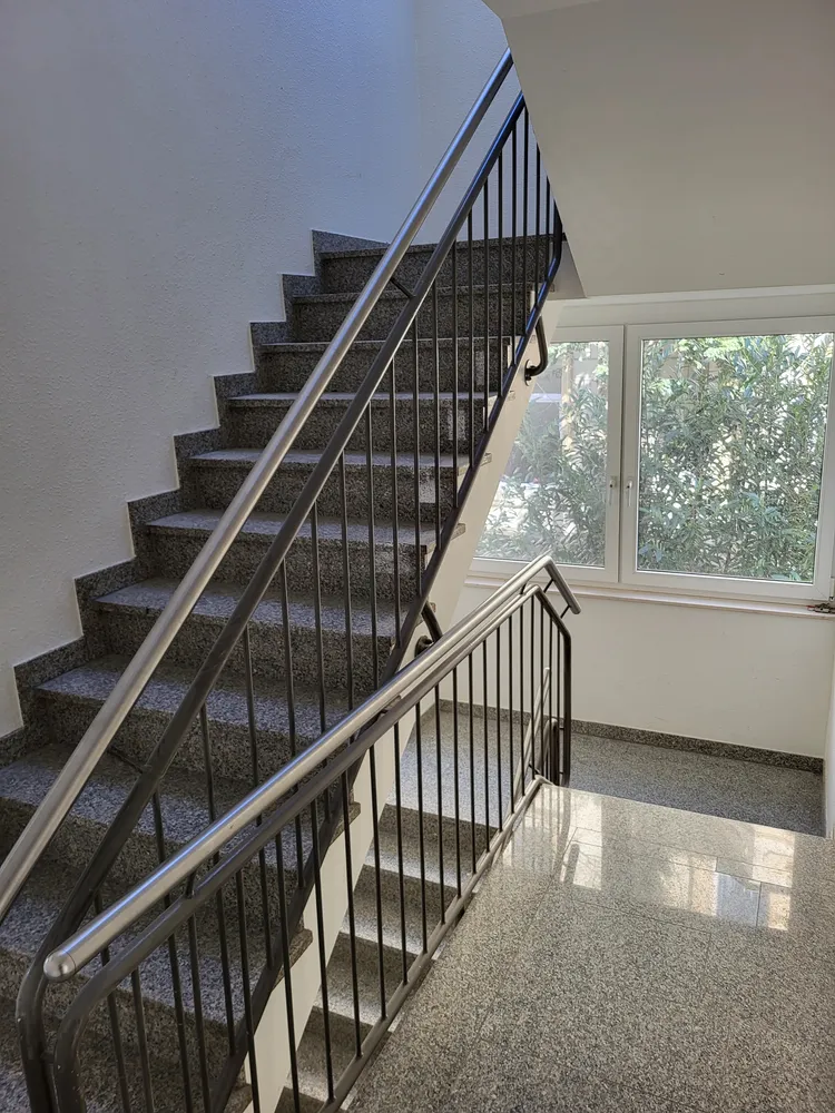 3 Zimmer Wohnung mit 64 m² in Herford – Bild 11