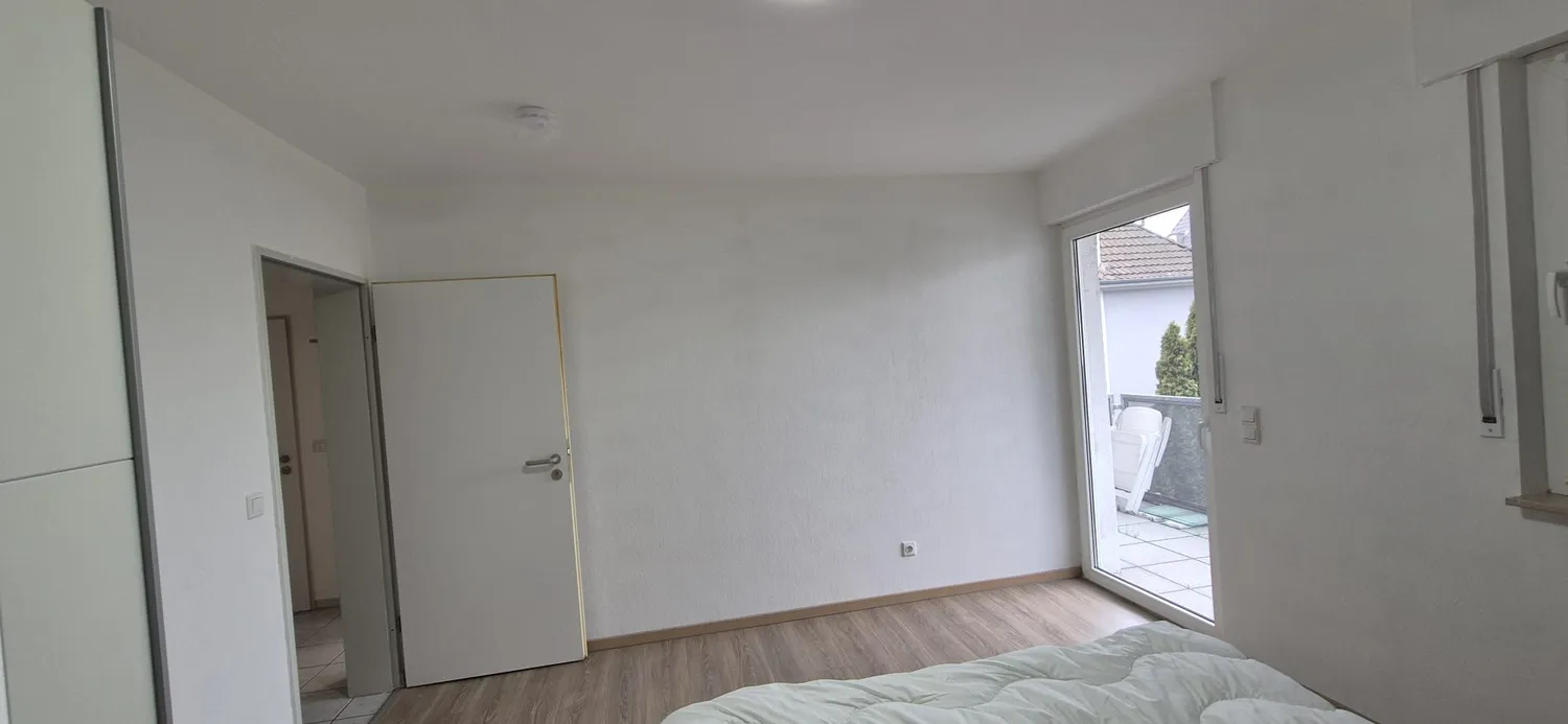 3 Zimmer Wohnung mit 64 m² in Herford – Bild 7