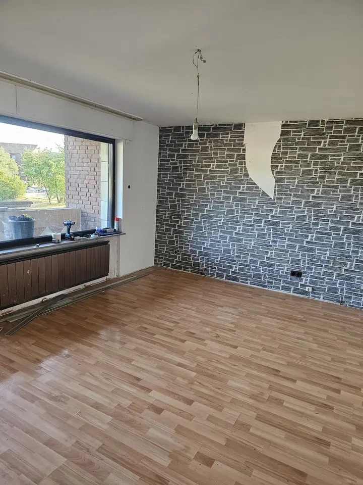 4 Zimmer Wohnung mit 90 m² in Oberhausen – Bild 5