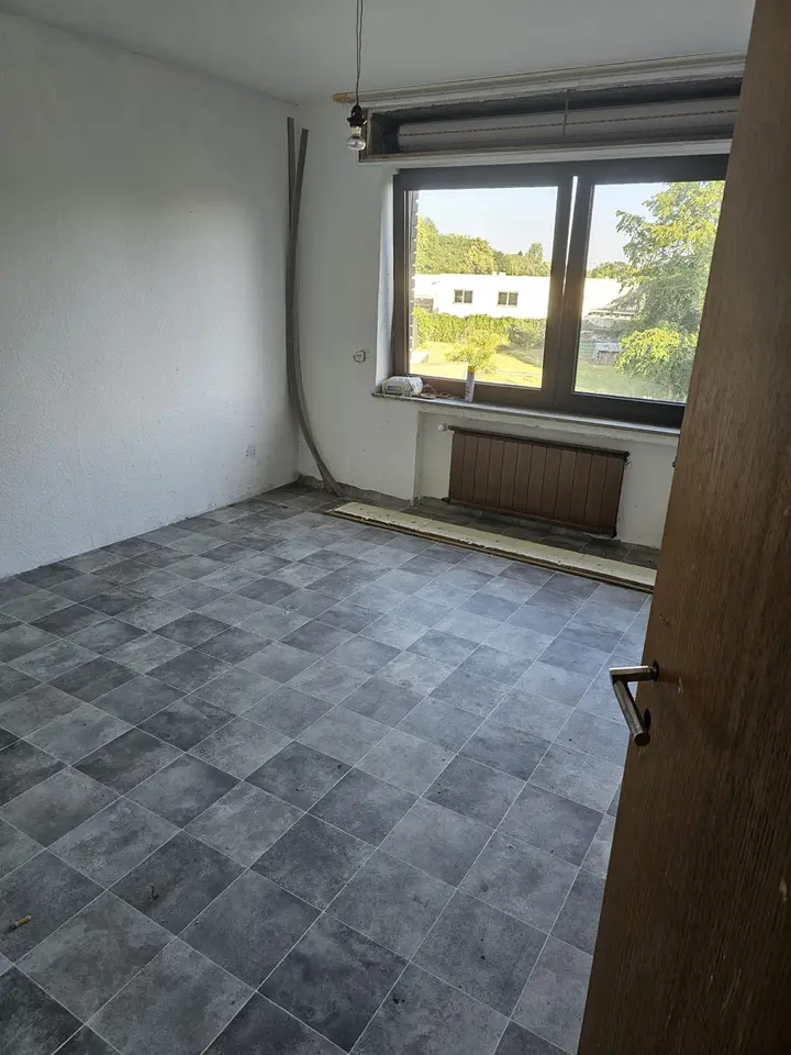 4 Zimmer Wohnung mit 90 m² in Oberhausen – Bild 6