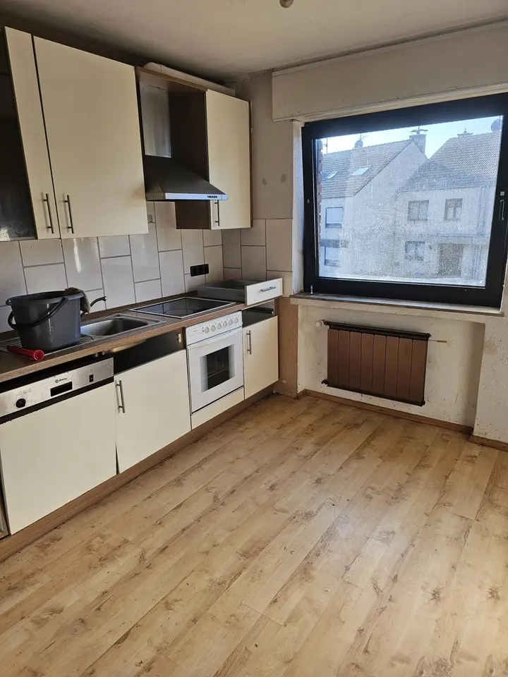4 Zimmer Wohnung mit 90 m² in Oberhausen – Bild 10