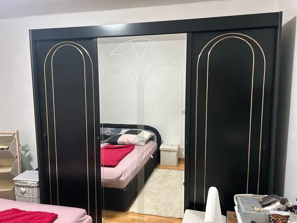2 Zimmer Wohnung mit 65 m² in Gera – Bild 7