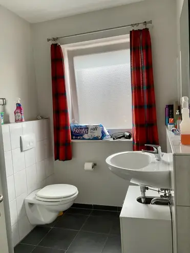 1 Zimmer Wohnung mit 28 m² in Oldenburg – Bild 3