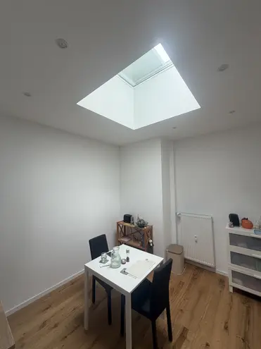 2 Zimmer Wohnung mit 42 m² in Mannheim – Bild 5