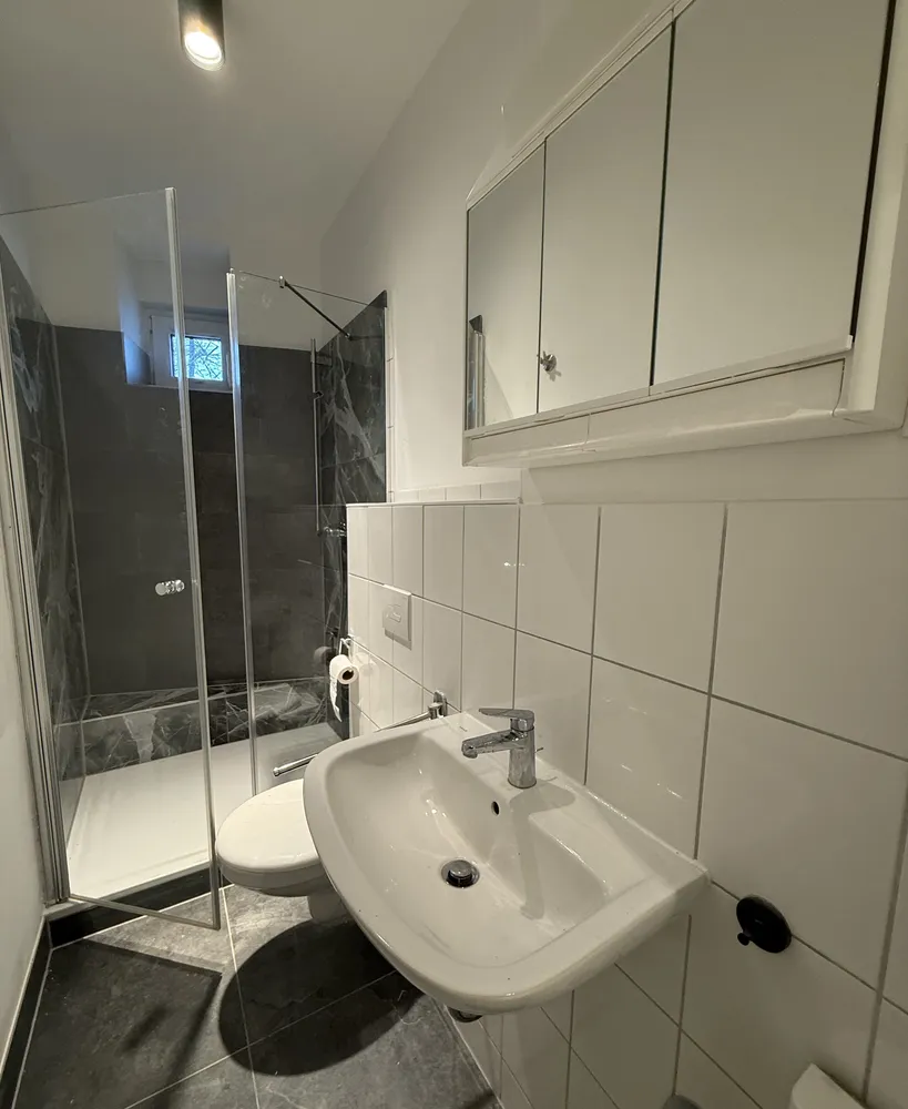 1 Zimmer Wohnung mit 14 m² in Osnabrück – Bild 11