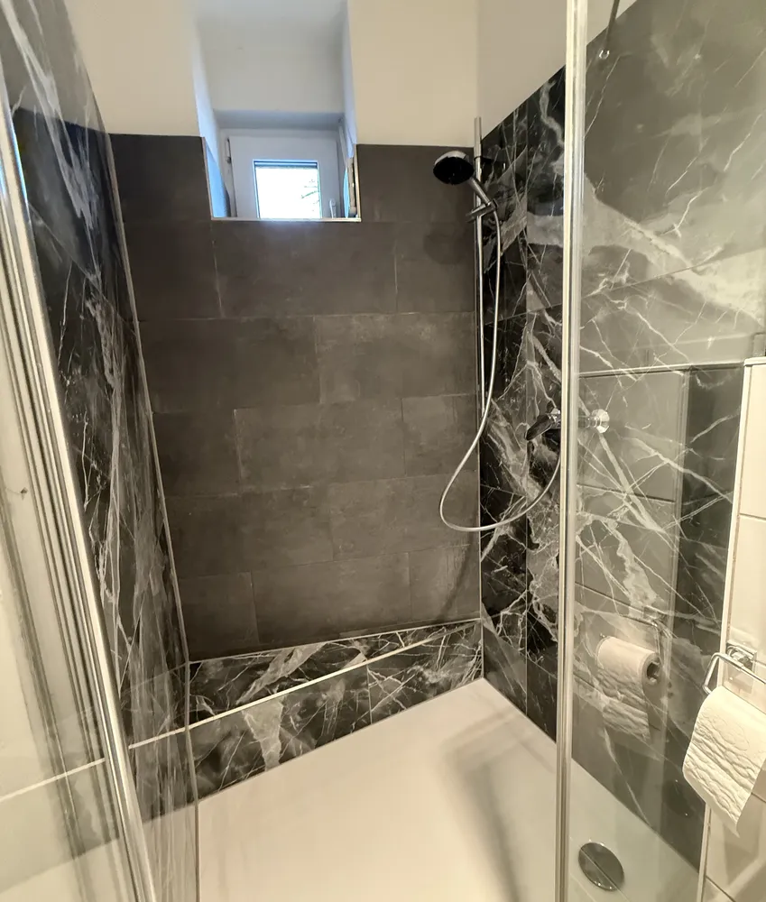 1 Zimmer Wohnung mit 14 m² in Osnabrück – Bild 12