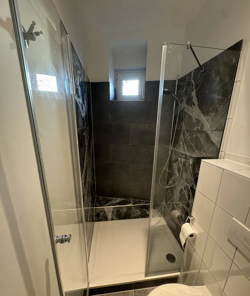 1 Zimmer Wohnung mit 14 m² in Osnabrück – Bild 10