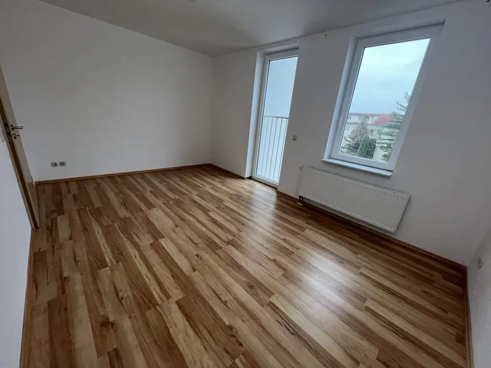 3 Zimmer Wohnung mit 86 m² in Gera – Bild 6